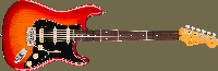 Fender0111120731
